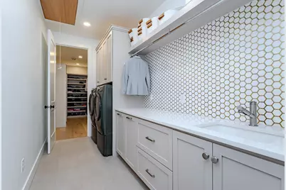 150453 Begonia Street, Wausau, WI 54401 - Photo 52