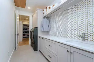 150453 Begonia St, Wausau, WI 54401 - Photo 52