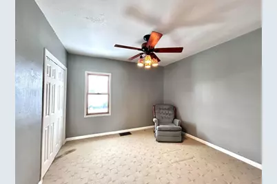 208 Clark Street, Spencer, WI 54479 - Photo 18