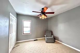 208 Clark St, Spencer, WI 54479 - Photo 18
