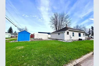 208 Clark Street, Spencer, WI 54479 - Photo 38