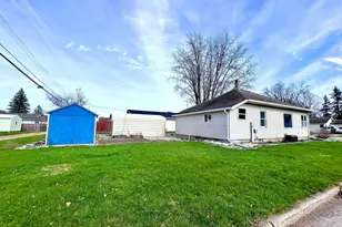208 Clark St, Spencer, WI 54479 - Photo 38