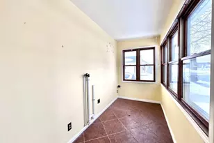 208 W Clark St, Spencer, WI 54479 - Photo 18