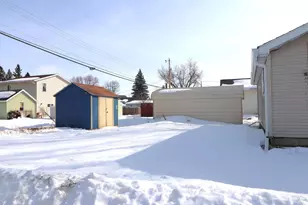 208 W Clark St, Spencer, WI 54479 - Photo 38