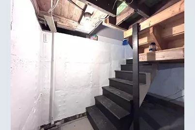 208 W Clark Street, Spencer, WI 54479 - Photo 28