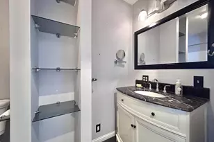 208 W Clark St, Spencer, WI 54479 - Photo 24