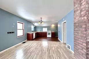 208 W Clark St, Spencer, WI 54479 - Photo 8