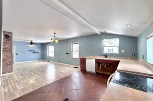 208 W Clark St, Spencer, WI 54479 - Photo 12