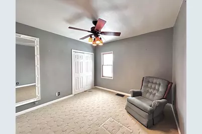 208 W Clark Street, Spencer, WI 54479 - Photo 20