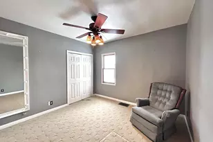 208 W Clark St, Spencer, WI 54479 - Photo 20