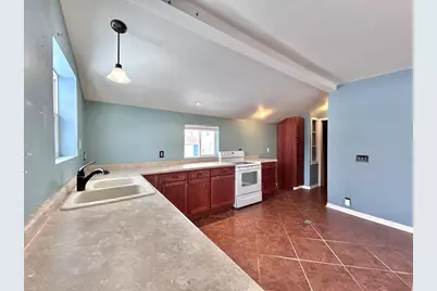 208 Clark Street, Spencer, WI 54479 - Photo 12