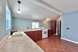 208 Clark St, Spencer, WI 54479 - Photo 12