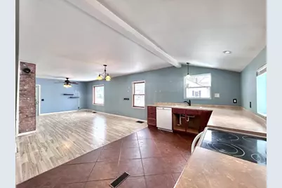 208 Clark Street, Spencer, WI 54479 - Photo 10