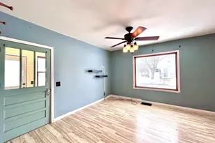 208 Clark St, Spencer, WI 54479 - Photo 4