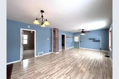 208 Clark Street, Spencer, WI 54479 - Photo 8