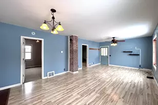 208 Clark St, Spencer, WI 54479 - Photo 8