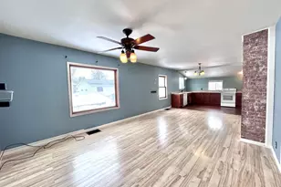 208 Clark St, Spencer, WI 54479 - Photo 6
