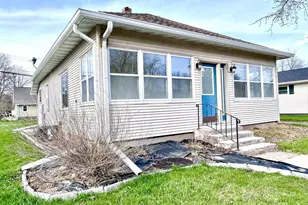 208 Clark St, Spencer, WI 54479 - Photo 36