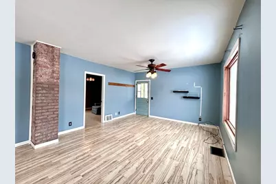 208 W Clark Street, Spencer, WI 54479 - Photo 4