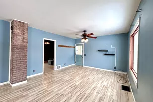 208 W Clark St, Spencer, WI 54479 - Photo 4