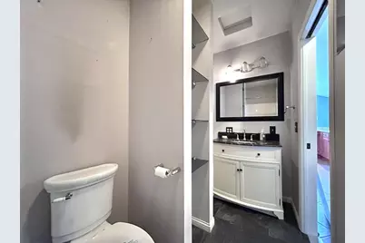 208 W Clark Street, Spencer, WI 54479 - Photo 26