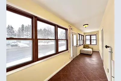 208 W Clark Street, Spencer, WI 54479 - Photo 16