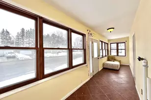 208 W Clark St, Spencer, WI 54479 - Photo 16