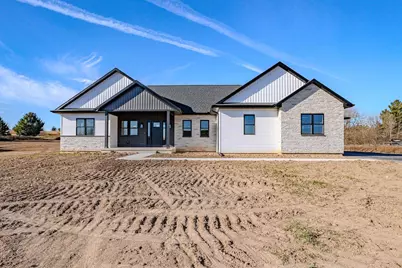 231768 N 104th Avenue, Wausau, WI 54401 - Photo 2