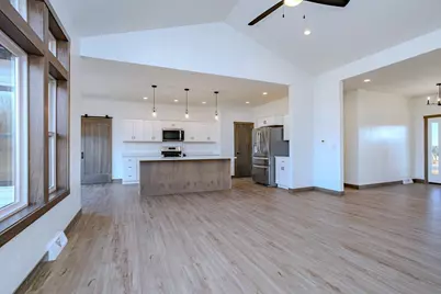 231768 N 104th Avenue, Wausau, WI 54401 - Photo 18