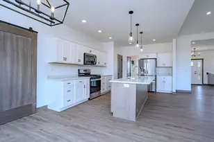 231768 N 104th Ave, Wausau, WI 54401 - Photo 8