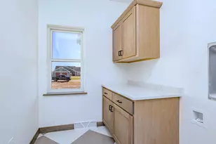 231768 N 104th Ave, Wausau, WI 54401 - Photo 16