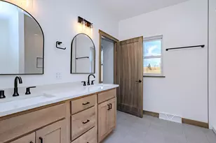 231768 N 104th Ave, Wausau, WI 54401 - Photo 14