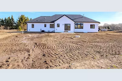 231768 N 104th Avenue, Wausau, WI 54401 - Photo 32