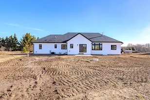 231768 N 104th Ave, Wausau, WI 54401 - Photo 32