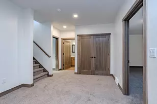 231768 N 104th Ave, Wausau, WI 54401 - Photo 20