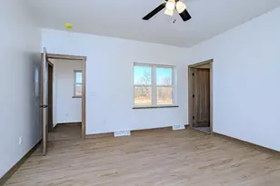 231768 N 104th Ave, Wausau, WI 54401 - Photo 24