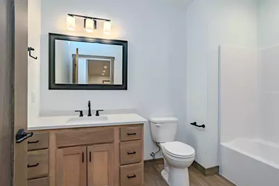 231768 N 104th Avenue, Wausau, WI 54401 - Photo 22