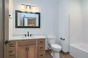 231768 N 104th Ave, Wausau, WI 54401 - Photo 22