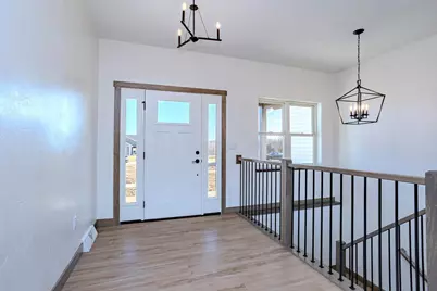 231768 N 104th Avenue, Wausau, WI 54401 - Photo 10