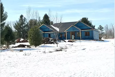 231768 N 104th Avenue, Wausau, WI 54401 - Photo 1