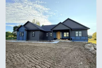 231768 N 104th Avenue, Wausau, WI 54401 - Photo 1