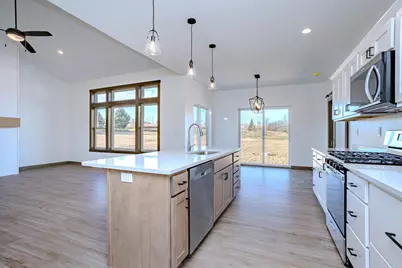 231768 N 104th Avenue, Wausau, WI 54401 - Photo 8