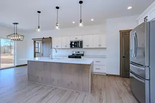 231768 N 104th Ave, Wausau, WI 54401 - Photo 6