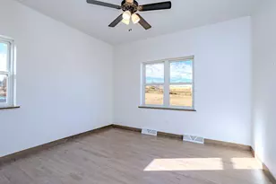 231768 N 104th Ave, Wausau, WI 54401 - Photo 26