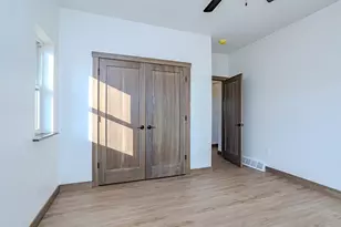 231768 N 104th Ave, Wausau, WI 54401 - Photo 30