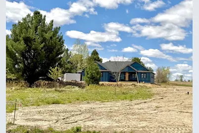 231768 N 104th Avenue, Wausau, WI 54401 - Photo 34