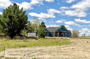 231768 N 104th Ave, Wausau, WI 54401 - Photo 34