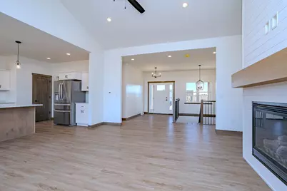 231768 N 104th Avenue, Wausau, WI 54401 - Photo 12