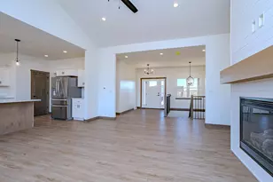 231768 N 104th Ave, Wausau, WI 54401 - Photo 12