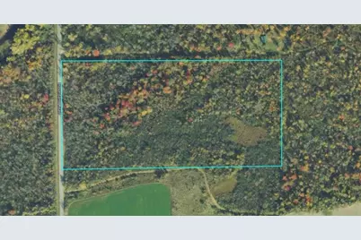 20 Acres On Cloverland, Conrath, WI 54731 - Photo 4